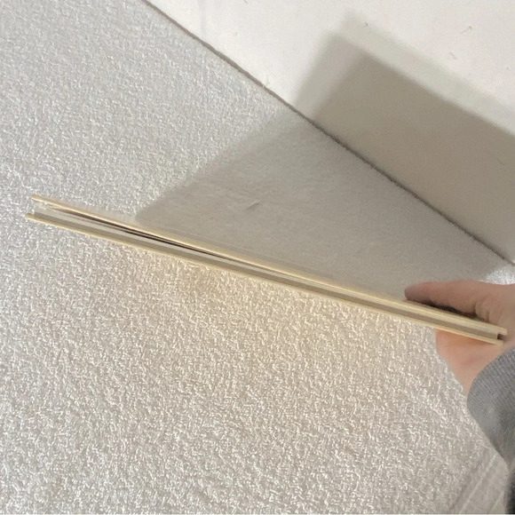 Vintage Grolier’s Home Owning Made Easy Basic Plumbing Techniques Hardcover Book - Picture 10 of 11